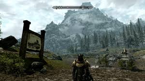 Skyrim4K 